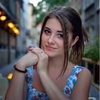 Отзыв от Алина - DTV виза